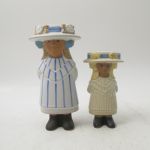 521 3173 Figuriner
